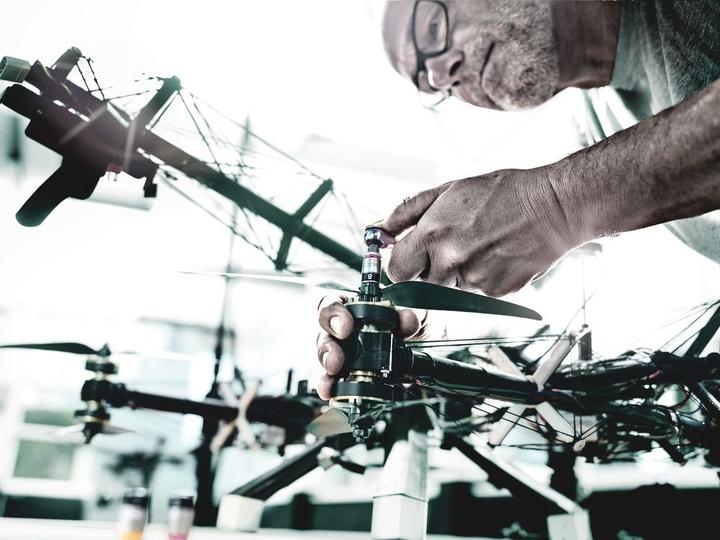 Immagine prodotto Wera 8790 Hma Hf 8,0 (8 mm)