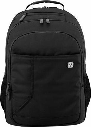 Produktbild V7 Essential (16.54 l)