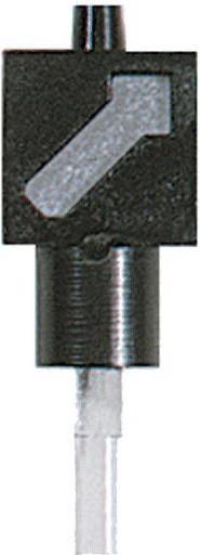 MiniTrix Weichenlaterne rechts (Spur H0)