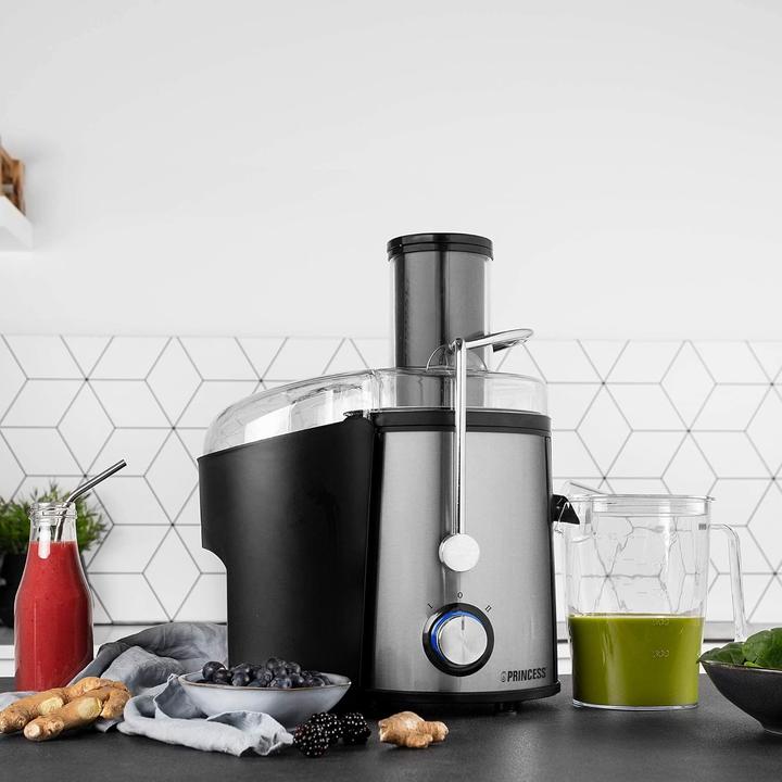 Productafbeelding Princess Juicer