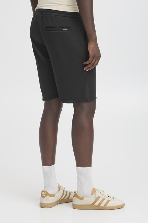 Produktbild Blend Bhownton (M)