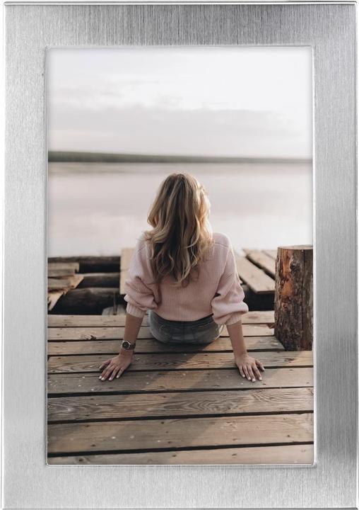 Hama Riva (10 x 15 cm)