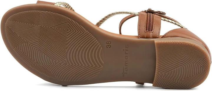 Actual product image Tamaris Sandal (38)