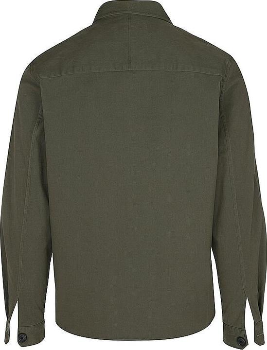 Produktbild Gabba Overshirt Topper (L)