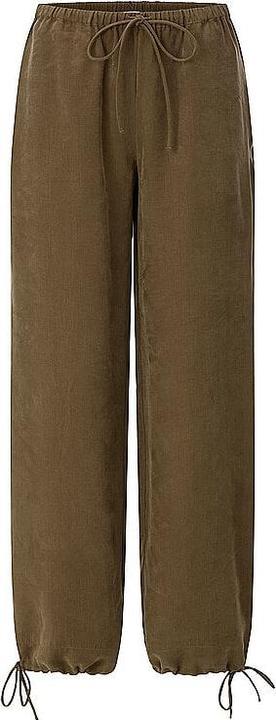 Produktbild Rich & Royal Barrel Leg (38)