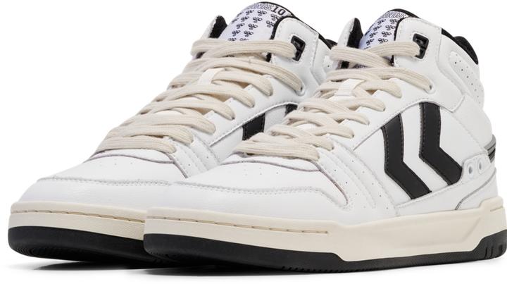 Produktbild hummel TENNIS 10 LX-E (46)