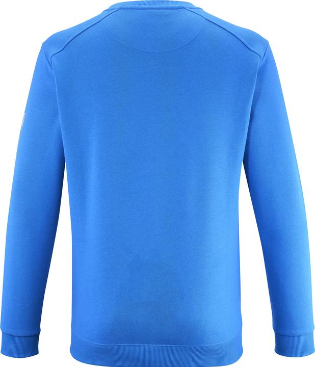 Produktbild Millet CDG Chamonix (M)