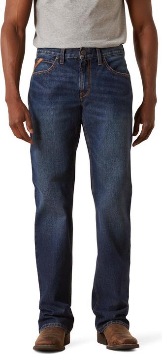 Image du produit Ariat M4 Darian (31)