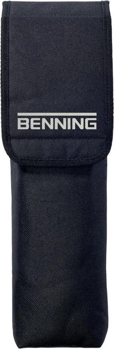 Benning Tasche Duspol 2013
