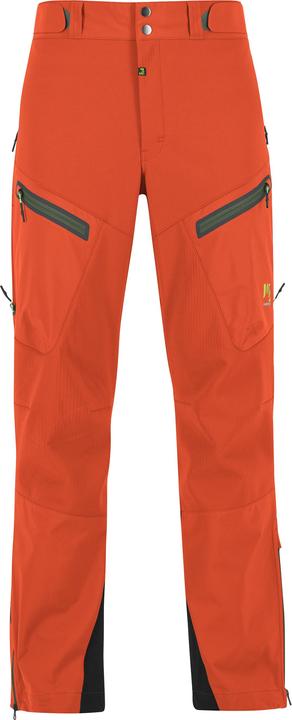 Immagine prodotto Karpos Pantalone Marmolada (S)