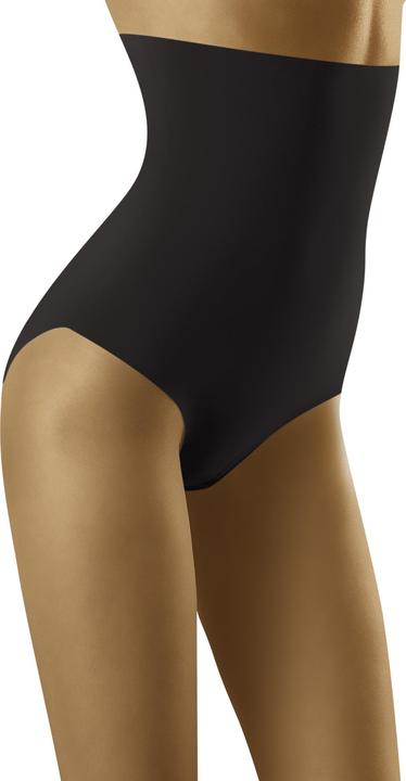 Produktbild Wolbar 613512 (XL)