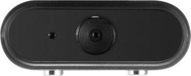Produktbild Zhiyun Smooth 5S AI Combo (Smartphone, 0.30 kg)