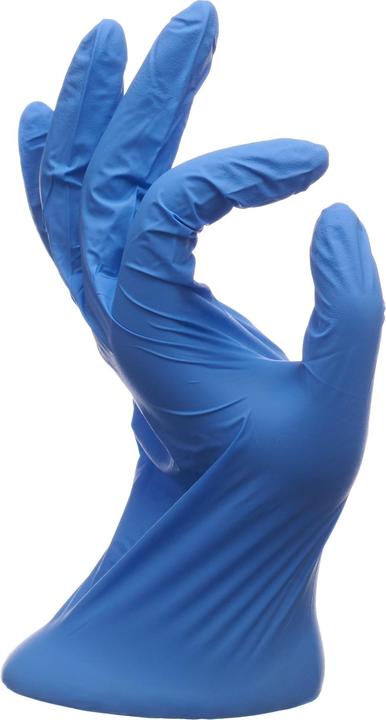 Image du produit Sempercare Gants (S)