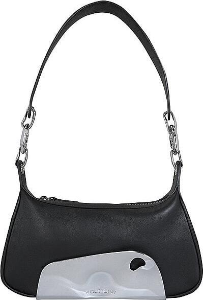 Image du produit Published By Mini sac RUBYS CLUB BAG