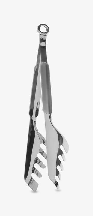 Actual product image Rösle Spaghettizange 30cm