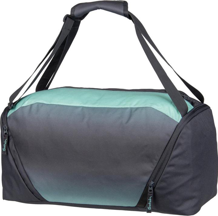 Immagine prodotto Satch Sporttasche Gradient Mint (22 l)