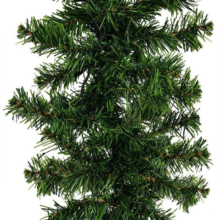 Produktbild Casaria Tannengirlande