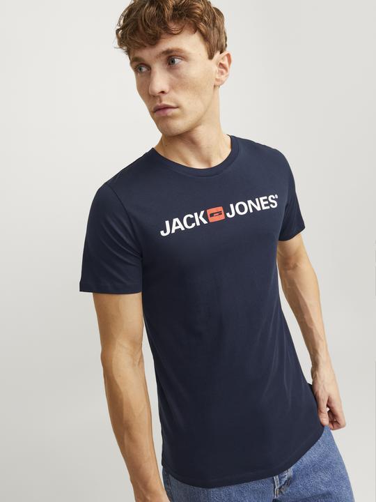 Actual product image Jack & Jones Corp Old (L)