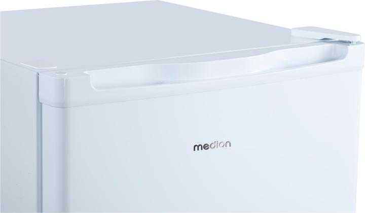 Produktbild Medion Gefrierschrank MD 37675 Rechts/Wechselbar (Freistehend, 33 l)