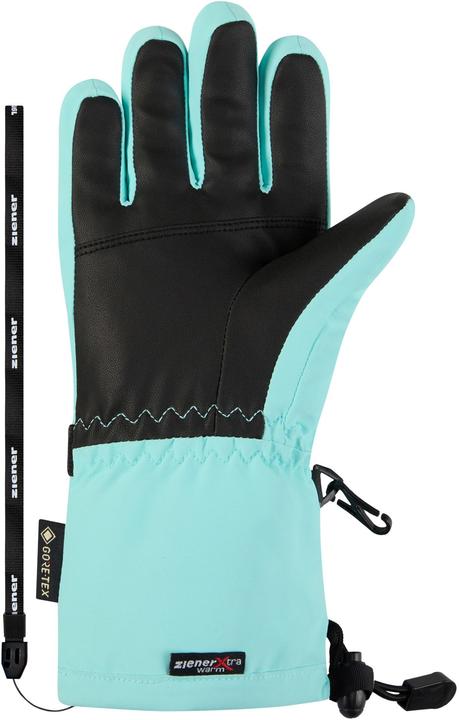Produktbild Ziener Lani GTX Glove Junior (7.5)