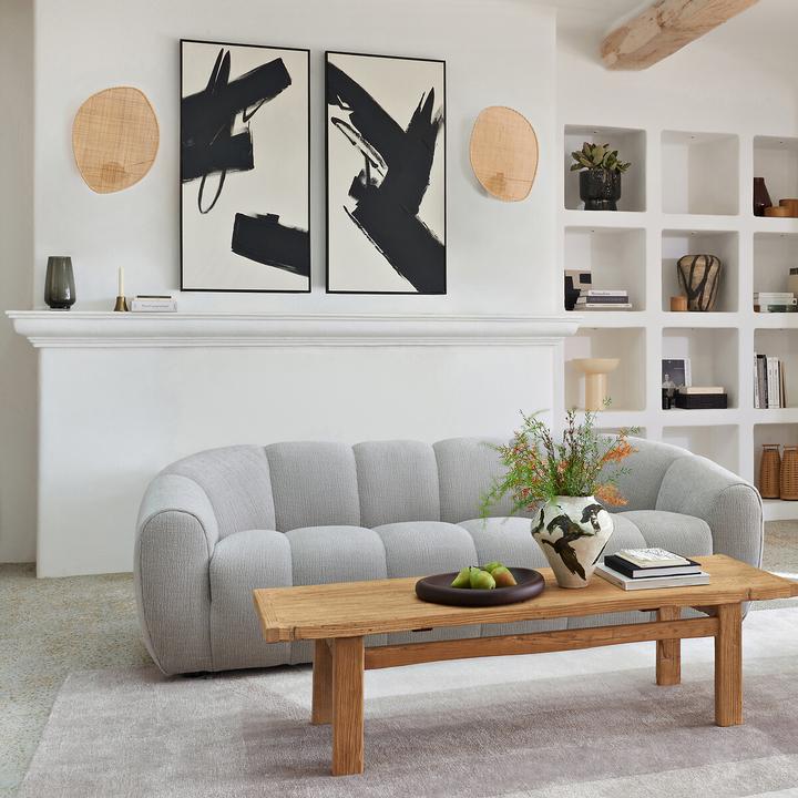 Produktbild AM.PM Canopee (E14)