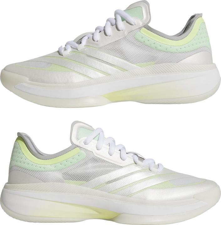 Produktbild adidas Adizero Select 2.0 (45 1/3)