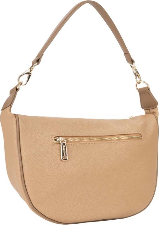 Immagine prodotto Valentino Daphne Re Hobo Bag