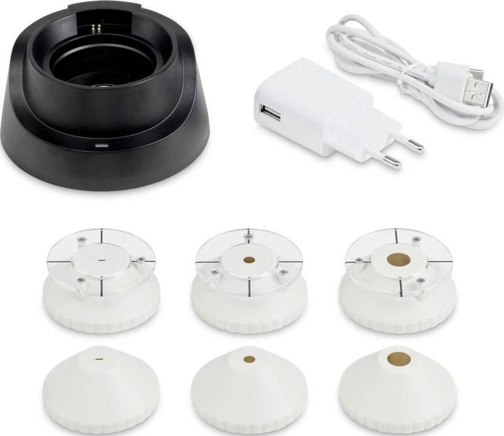 Actual product image Kern Colour spectrometer