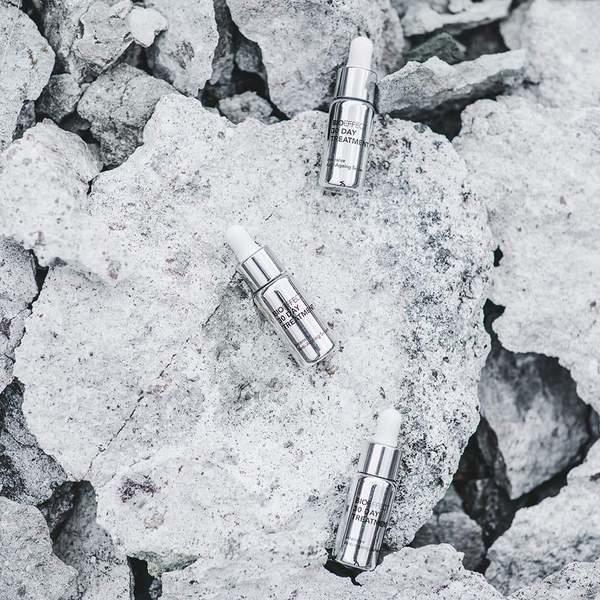 Image du produit Bioeffect Traitement de 30 jours (5 ml)