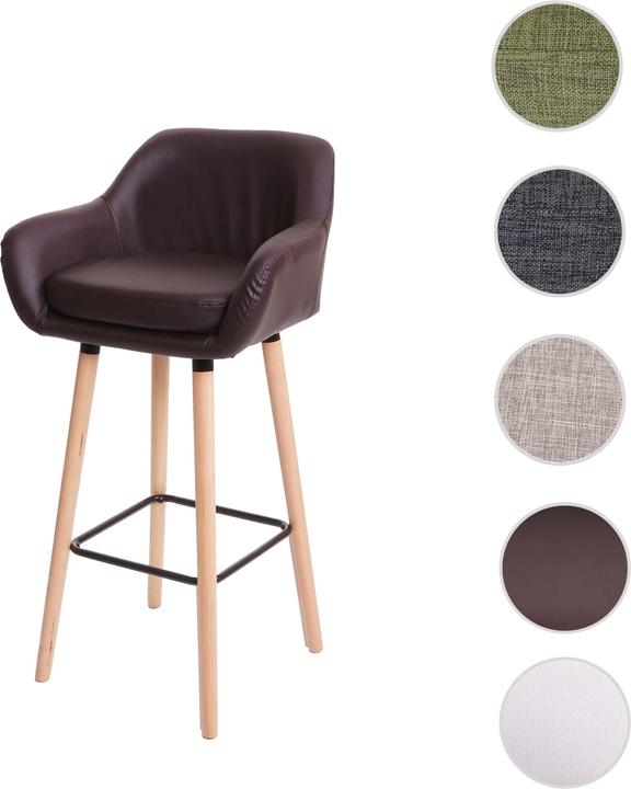 Produktbild Jamb Malmö