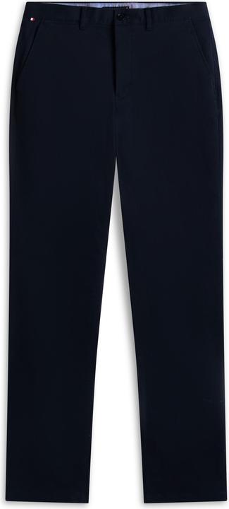 Immagine prodotto Tommy Hilfiger Core Denton Essential Twill (W32/L36)