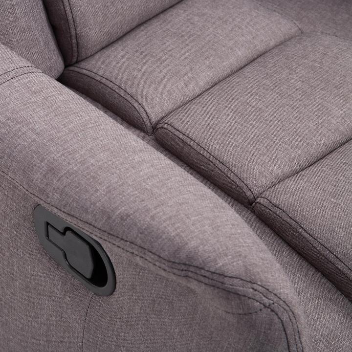 Immagine prodotto IDIMEX Relajo