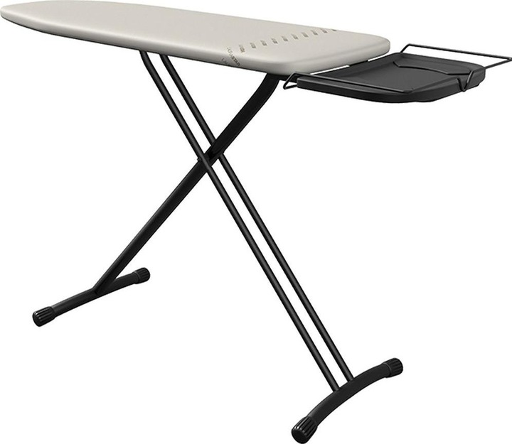 Image du produit Laurastar Couverture universelle