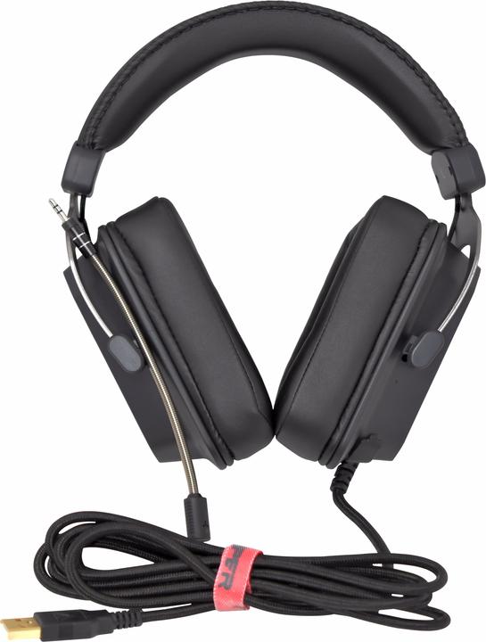 Produktbild Patriot Viper V380 (Kabelgebunden)