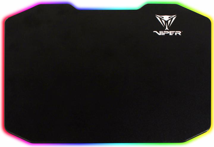 Actual product image Patriot Viper V160 (M)