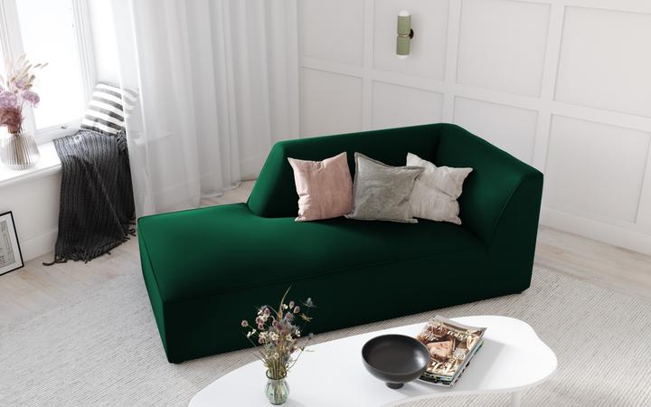 Image du produit Micadoni Ruby (Chaise longue)
