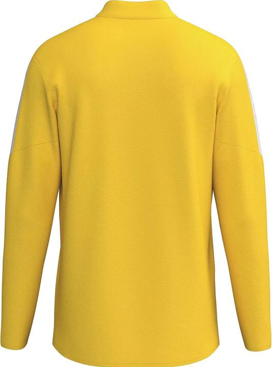 Produktbild Erima INTRO Training Top (140)