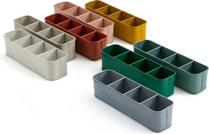 Actual product image AM.PM Arreglo (8 cm, 1x)