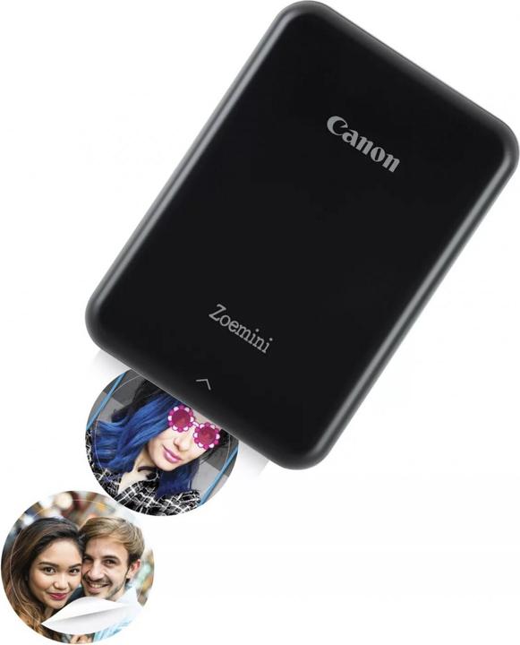 Image du produit Canon Cercle ZP-2030-2C-20 (290 g/m², 20 x)