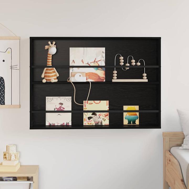 Immagine prodotto vidaXL Magazinregal