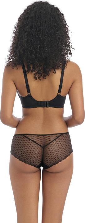 Produktbild Signature (Einzelpack, 85 H)