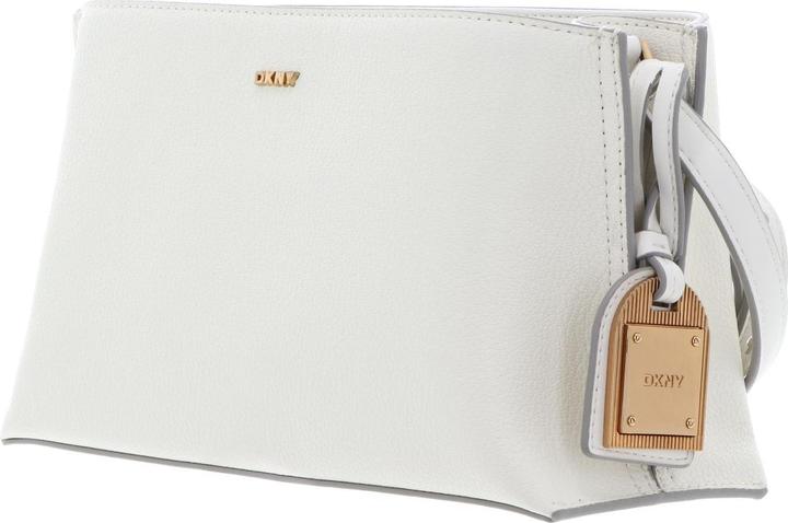 Produktbild DKNY Alya Crossbody