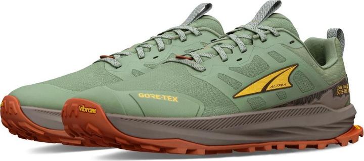 Produktbild Altra Lone Peak 9+ GTX (41)