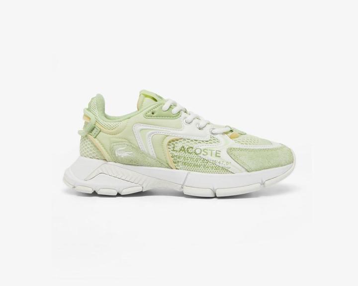 Image du produit Lacoste - Baskets L003 NEO - Femme (38)