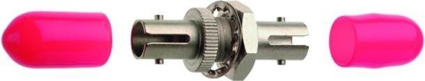 Actual product image Telegärtner plug connector