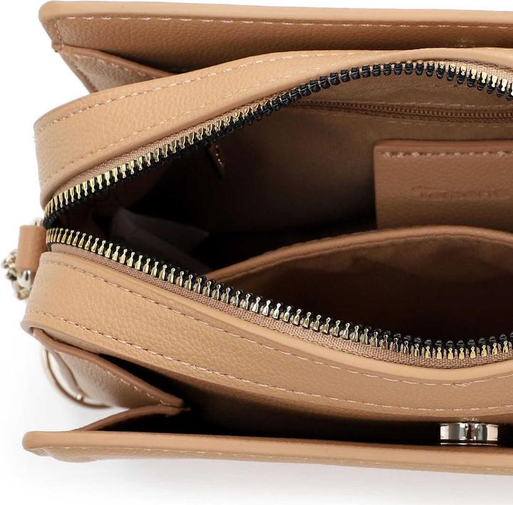 Immagine prodotto Tamaris Kim Crossover Bag