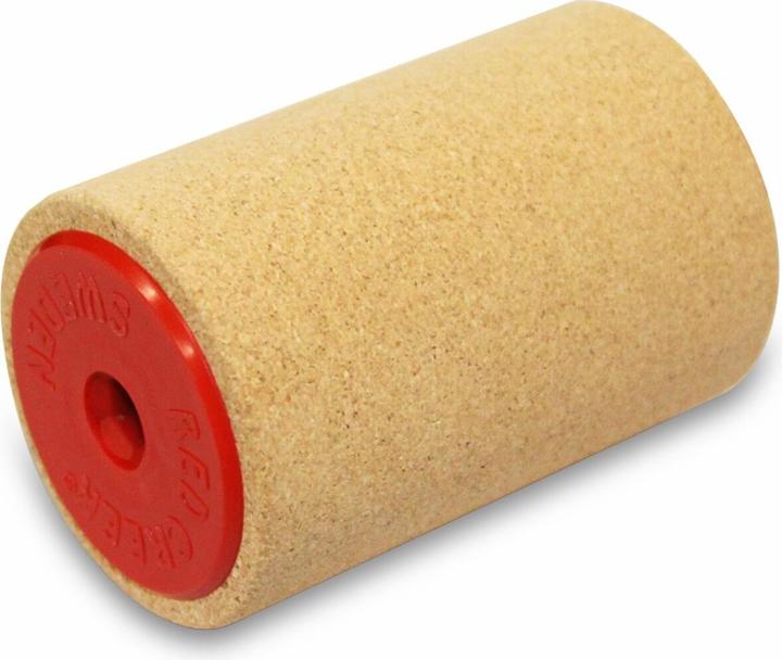 Actual product image Vola Rotating cork stick 100 mm