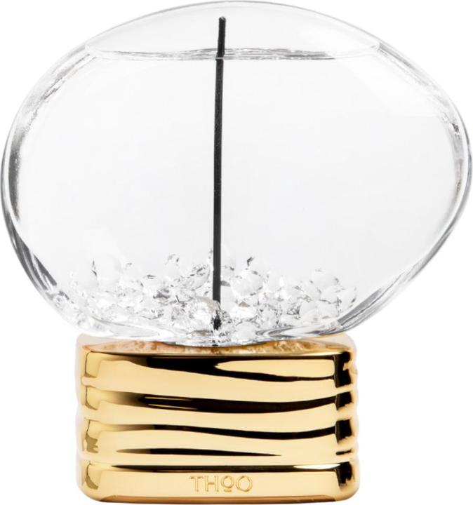 Immagine prodotto Thoo - Pure Diamond EDP (Eau de parfum, 75 ml)