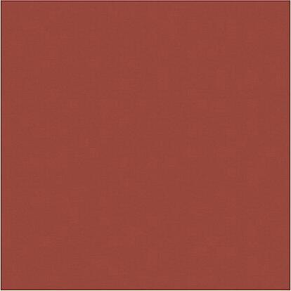 Image du produit Yves Saint Laurent Rouge Pur Couture The Slim Psychedelic Chili 34 (Rouge foncé)