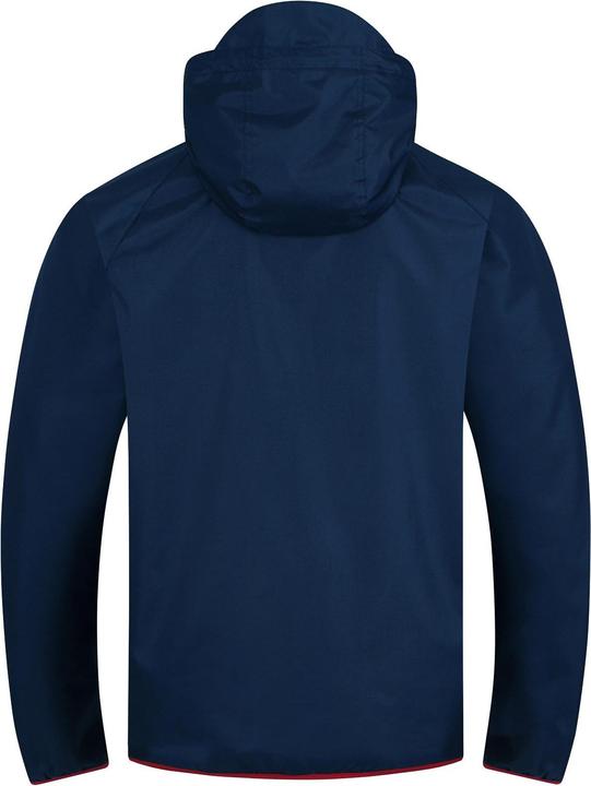 Produktbild West Ham United FC Windjacke Mit Schild (L)
